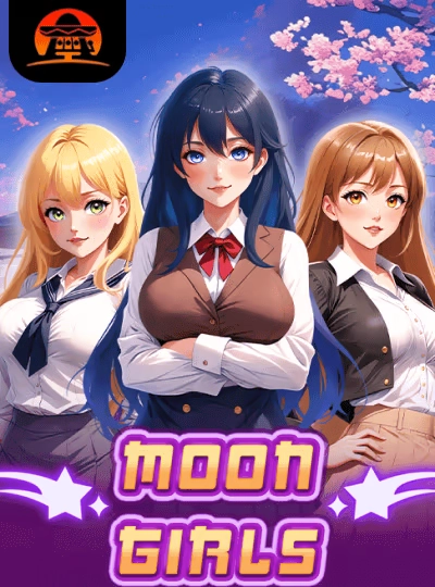 ptkpk new game