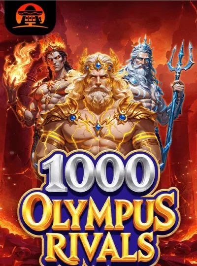 ptkpk new game