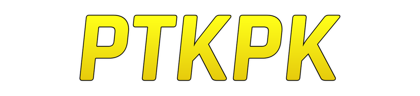 ptkpk